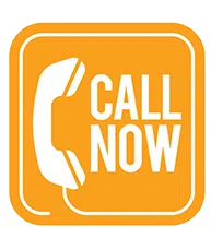 Exclusive Locksmith Service Mesa, AZ 480-999-1586 Exclusive Locksmith Service Mesa, AZ 480-999-1586 - call-us-now-01