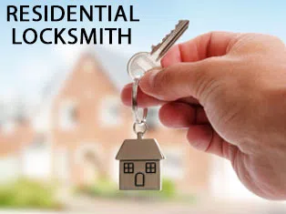 Exclusive Locksmith Service Mesa, AZ 480-999-1586 Exclusive Locksmith Service Mesa, AZ 480-999-1586