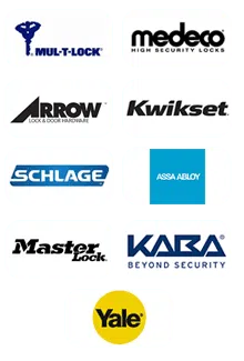 Exclusive Locksmith Service Mesa, AZ 480-999-1586 Exclusive Locksmith Service Mesa, AZ 480-999-1586 - sb-brands